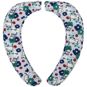 yzl ӂ֍NbV [~@RYiNG[V