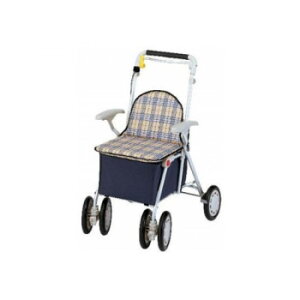 EBY wXobOS `FbN HBS-CH