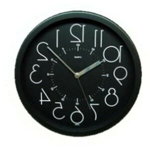 t]vEQL886BKubN2025N1110ו\t