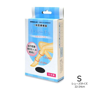 [`F ʈË@ C Ђ\bNX N[YgD ubN STCY RLIIDRLC1S