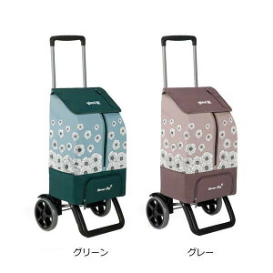 GIMI VbsOJ[g JO[@O[EGIMKG-GY