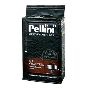 PELLINI(y[j) R[q[ GXvb\No.1(^pbN)