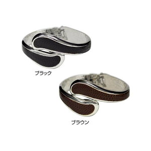 FUMI �o�b�N�n���K�[ �N���V�b�N�@�u���b�N