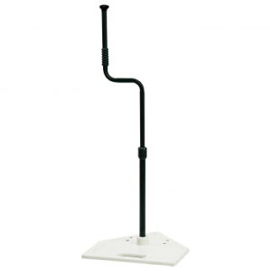 싅 obeBOKp NN[^[eB[X^h BX81-82