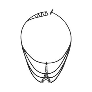 Batucada(o`J[_) lbNX GbtF ubN BCDNLTE-BK