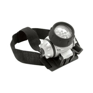 �G�o�[�u���C�gLED �w�b�h���C�g DRHDLT-PRO153