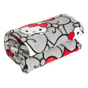 JO[ uPbgEFA LeB{ LVTKAHK-RB