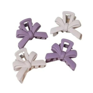 t[O@wANbv(n̓X^C / 4Zbg) a HHC0508-PU(p[v)