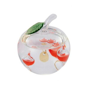 KXt[gxv  333-2182026N15ו\t