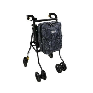 Finlayson wV[W SADUSSA CH221110A01