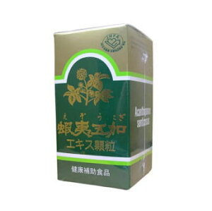 ڈΌ܉GLX 60g