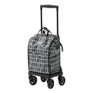 Finlayson J[g CORONNA(Ri) ubN CH290500A01