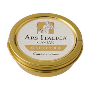 AXC^J@C^AYLrA@IVFg@C@tbV@50g@7202