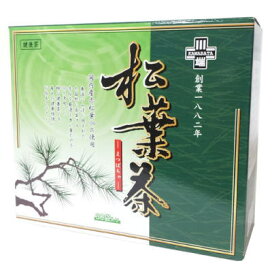 楽天市場】細胞壁破砕特濃5倍顆粒霊芝 60包 : ノースウェブ