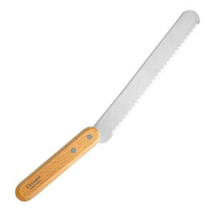 �x�m�J�g�����[ cacudo �p���X���C�T�[ 180mm FC-690
