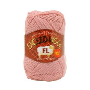 �n�}�i�J �G�N�V�[�h�E�[��FL ���� No.735 80735