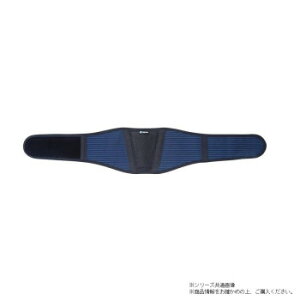 �ی��Y�� �� �o�b�N�T�|�[�g�x���gtamoto �l�C�r�[×�O���[�� L 202560