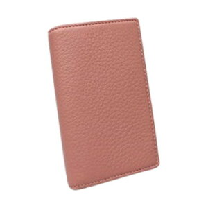 ASHFORD �A�V���t�H�[�h �V�X�e���蒠 �V���t MICRO5 8mm ���h�t�H�� �s���N 2074-040