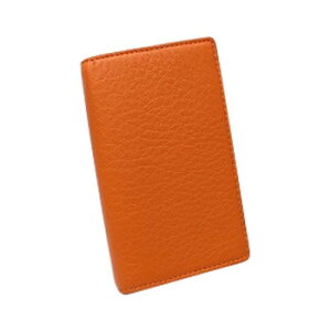 ASHFORD �A�V���t�H�[�h �V�X�e���蒠 �V���t MICRO5 8mm ���h�t�H�� �I�����W 2074-084