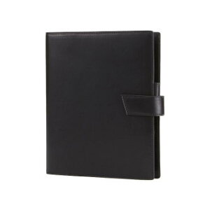 ASHFORD �A�V���t�H�[�h �V�X�e���蒠 �X�g���[�_ A5 19mm hock �u���b�N 3101-011