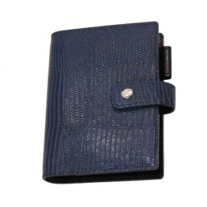 ASHFORD �A�V���t�H�[�h �V�X�e���蒠 �l�I�t�B�i�[�h MICRO5 13mm �l�C�r�[ 2092-077