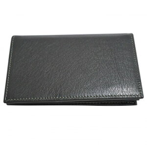 ASHFORD �A�V���t�H�[�h �V�X�e���蒠 �f�B�[�v MICRO5 8mm+���h���� �u���b�N 2101-011