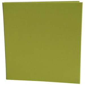 ASHFORD �A�V���t�H�[�h ���[�u HB×WA5 15mm �C�G���[ 6903-088