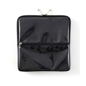 ASHFORD �A�V���t�H�[�h ���t�B���|�[�` �u���b�N HB×WA5 6914-011