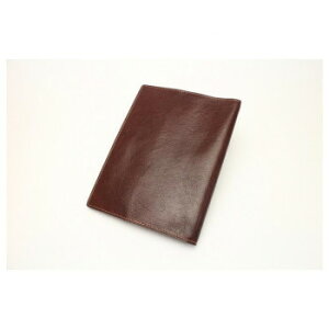 ASHFORD �A�V���t�H�[�h �f�B�[�v �u�b�N�J�o�[ �l�Z �u���E�� 8066-022