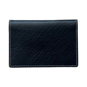 ASHFORD �A�V���t�H�[�h �f�B�[�v 2�ʃp�X�P�[�X �l�C�r�[ 8423-077