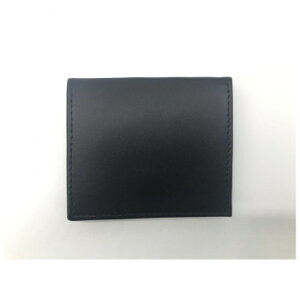 ASHFORD �A�V���t�H�[�h �L�����I ���K���� �u���b�N 9157-011