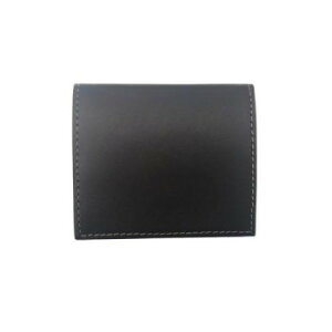 ASHFORD �A�V���t�H�[�h �L�����I ���K���� �u���E�� 9157-022