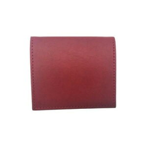 ASHFORD �A�V���t�H�[�h �L�����I ���K���� ���b�h 9157-044