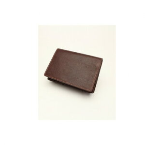 ASHFORD �A�V���t�H�[�h �f�B�[�v ���h���� W�ʂ��}�` �u���E�� 8583-022