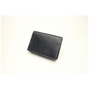 ASHFORD �A�V���t�H�[�h �f�B�[�v ���h���� W�ʂ��}�` �l�C�r�[ 8583-077