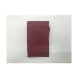 ASHFORD �A�V���t�H�[�h �L�����I �}�C�N���E�H���b�g ���b�h 9156-044