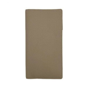 ASHFORD �A�V���t�H�[�h �V���t �_�C�A���[�J�o�[ L �g�[�v 8273-061