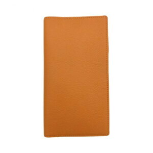ASHFORD �A�V���t�H�[�h �V���t �_�C�A���[�J�o�[ L �I�����W 8273-084