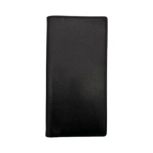 ASHFORD �A�V���t�H�[�h �C�V���[ �_�C�A���[�J�o�[ L �u���b�N 8276-011