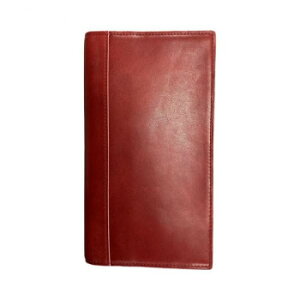 ASHFORD �A�V���t�H�[�h �C�V���[ BIBLE 11mm note ���b�h 7176-044