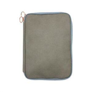 ASHFORD �A�V���t�H�[�h ���_���O���[�X ���t�B���p�b�h�|�[�` A5 10mm ���[�j���O�O���[ 3708-009