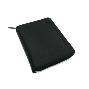 ASHFORD �A�V���t�H�[�h ���[�j�G �N���b�`J MINI6 13mm R�p�b�h zip �u���b�N 1436-011