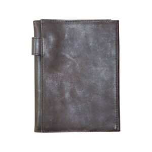 ASHFORD �r�^���[�^�@���C�t�I�[�K�i�C�U�[�@B6+BIBLE 11mm �u���E�� 7715-022