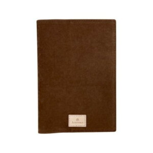 ASHFORD �A�V���t�H�[�h �~���N���X �_�C�A���[�J�o�[ B6 ���C�g�u���E�� 8297-020