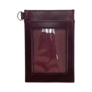 ASHFORD �A�V���t�H�[�h �q���� �P�p�X�P�[�X �p�[�v�� 8535-078