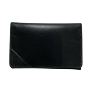 ASHFORD �A�V���t�H�[�h �q���� ���h���� �T�T�}�` �u���b�N 8546-011