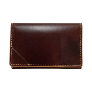 ASHFORD �A�V���t�H�[�h �q���� ���h���� �T�T�}�` �u���E�� 8546-022