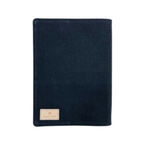ASHFORD �A�V���t�H�[�h �~���N���X �u�b�N�J�o�[ ���� �l�C�r�[ 8692-077