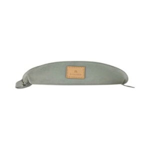 ASHFORD �A�V���t�H�[�h �~���N���X �y���P�[�X �A�C�X�O���[ 8727-009