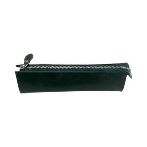 ASHFORD �A�V���t�H�[�h �q���� �y���P�[�X �O���[�� 8730-055